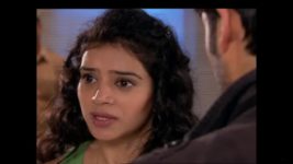 Pyaar Kii Ye Ek Kahaani S08 E15 Piya learns about Abhay's past