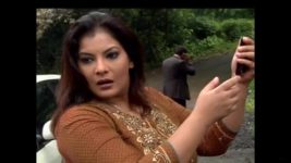 Pyaar Kii Ye Ek Kahaani S08 E18 Police questions Arnab and Madhu