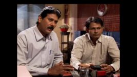 Pyaar Kii Ye Ek Kahaani S09 E28 Dipanita tries to kill Abhay