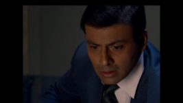 Pyaar Kii Ye Ek Kahaani S09 E32 Jeh murders Abhay.