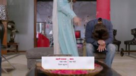 Qayamat Ki Raat S01E11 Gauri Doubts Karuna Full Episode