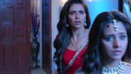 Qayamat Ki Raat S01E31 Gauri to Convince Raj Full Episode