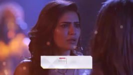 Qayamat Ki Raat S01E36 Gauri Tries Talking to Raj Full Episode