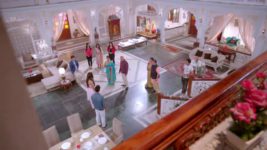 Qayamat Ki Raat S01E38 Gauri to End Kalasur Full Episode