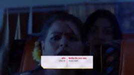 Qayamat Ki Raat S01E54 Raj, Gauri in Disguise Full Episode