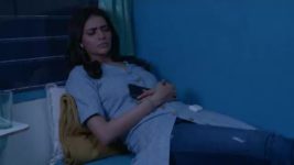 Qayamat Ki Raat S01E59 Vaidehi, Raghav in Trouble Full Episode