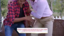 Qayamat Ki Raat S01E64 Raghav's Unexpected Move Full Episode