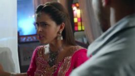 Qayamat Ki Raat S01E66 Vaidehi Finds a Shocking Truth! Full Episode