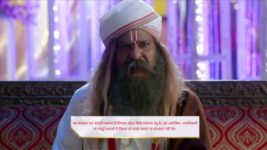 Qayamat Ki Raat S01E70 A Herculean Task for Vaidehi Full Episode