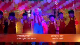 Rakhi Bandhan S01E04 Jethima Is Furious At Bandhan Full Episode