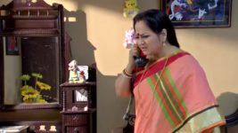 Rakhi Bandhan S01E07 Jethima is Greedy Full Episode