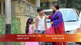 Rakhi Bandhan S01E08 Bandhan Gets Help Full Episode