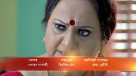Rakhi Bandhan S01E10 Bandhan Questions Jethima Full Episode