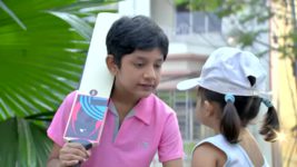Rakhi Bandhan S01E11 Jethu Warns Madan Full Episode