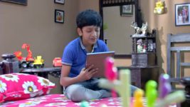 Rakhi Bandhan S01E12 Will Bandhan Let Rakhi Go Away? Full Episode