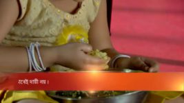 Rakhi Bandhan S01E14 Jethu Supports Rakhi, Bandhan Full Episode