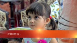 Rakhi Bandhan S01E15 Bandhan Gets A Cheque Full Episode