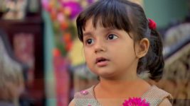 Rakhi Bandhan S01E18 Jethima Eyes The Cheque Full Episode