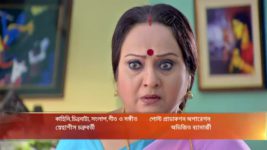 Rakhi Bandhan S01E21 Champa Gets It Back! Full Episode