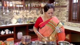 Rakhi Bandhan S01E22 Unwell Bandhan Does The Chores Full Episode