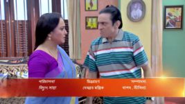 Rakhi Bandhan S01E27 Jethima's Evil Intention Full Episode