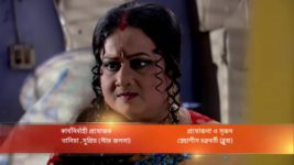 Rakhi Bandhan S01E28 Bandhan Finds Help Full Episode