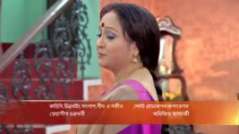 Rakhi Bandhan S01E31 Will Jethu Find Rakhi-Bandhan? Full Episode