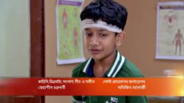 Rakhi Bandhan S01E32 Can Bandhan Save Rakhi? Full Episode