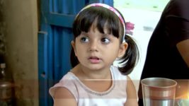 Rakhi Bandhan S01E34 Will Bandhan Meet Rakhi? Full Episode