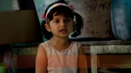 Rakhi Bandhan S01E36 Can Jethu Bring The Kids Back? Full Episode