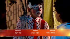 Rakhi Bandhan S01E37 Champa Threatens Rakhi! Full Episode