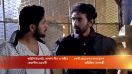 Rakhi Bandhan S01E38 Bandhan Finds A Clue Full Episode