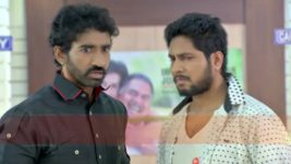 Rakhi Bandhan S01E39 Bandhan Saves Rakhi Full Episode