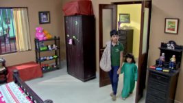 Rakhi Bandhan S02E01 Rakhi, Bandhan Return Home Full Episode