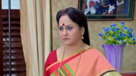 Rakhi Bandhan S02E05 Jethima's Ill Intention Full Episode