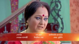 Rakhi Bandhan S02E06 Jethima Raises Suspicion Full Episode