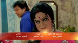 Rakhi Bandhan S02E14 Jethima's Evil Plan Full Episode