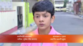 Rakhi Bandhan S02E15 Will Jethima Get The Cheque? Full Episode
