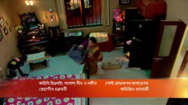 Rakhi Bandhan S02E17 Bandhan, Rakhi Vs Jethima Full Episode