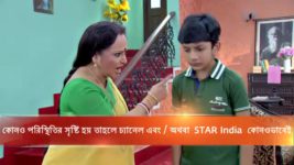 Rakhi Bandhan S02E18 Champa Threatens Bandhan Full Episode