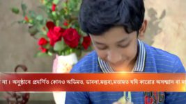Rakhi Bandhan S02E20 Jethima's Actions Stuns Bandhan Full Episode