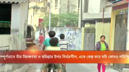 Rakhi Bandhan S02E25 Bandhan Attacks Champa Full Episode