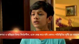 Rakhi Bandhan S02E29 No Puja For Rakhi, Bandhan? Full Episode