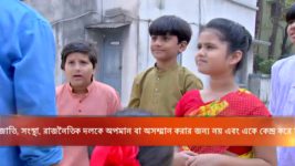 Rakhi Bandhan S02E30 Rakhi Performs Hathe Khori Full Episode