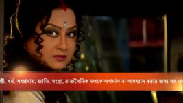 Rakhi Bandhan S02E32 Champa Threatens Jethu Full Episode