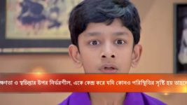 Rakhi Bandhan S02E34 What Is Champa's Next Move? Full Episode