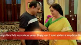 Rakhi Bandhan S02E36 Bandhan Looks For Rakhi Full Episode