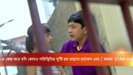 Rakhi Bandhan S02E39 Will Bandhan Find A Donor? Full Episode