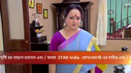 Rakhi Bandhan S02E43 Rakhi-Bandhan's Good Deed Full Episode