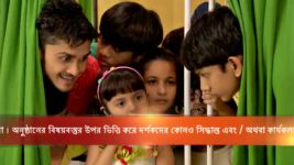 Rakhi Bandhan S03E01 Madan Finds The Cheque! Full Episode